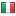 openprof.com server is located in Italy